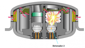 Detonación_airbag_conductor_segunda_etapa