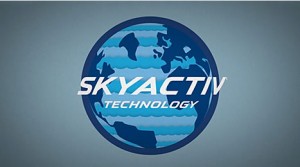 tecnología Skyactiv en el Buscador de Talleres