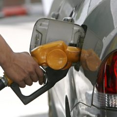 ¿Merece la pena repostar combustible “low cost”?