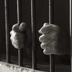 Infracciones que nos pueden meter en la cárcel