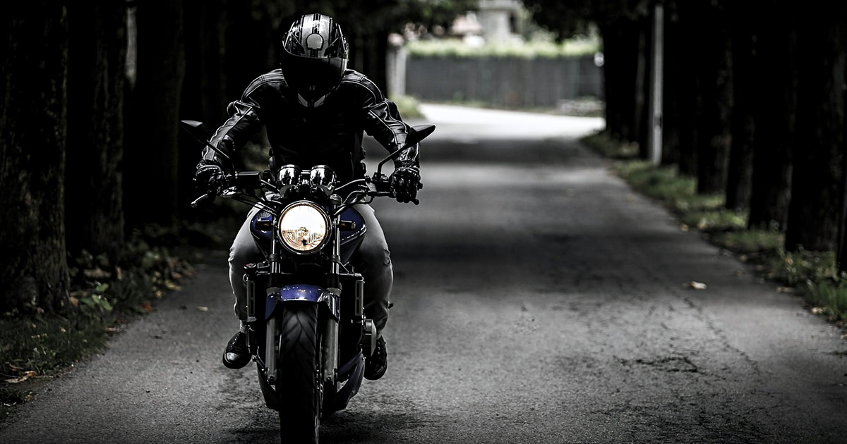 Sistemas de seguridad en motos | Blog buscador de talleres