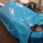 ¿Conoces cómo proteger la pintura de tu vehículo? (Parte 2)