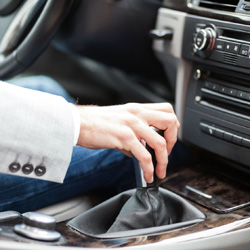 MANTENIMENT CAIXES DE CANVI AUTOMÀTIQUES